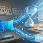 一体いつまで使える？ Windows10